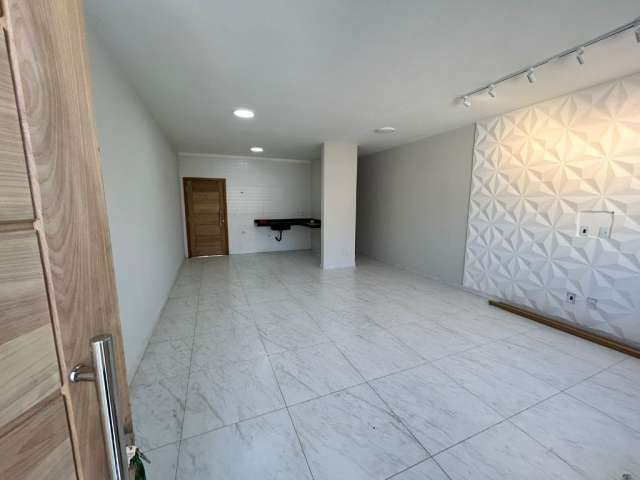 Casa com 3 quartos em Residencial Antares - Taubaté - SP