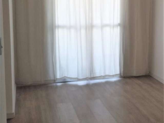 Apartamento com 2 quartos em Parque Primavera - Guarulhos - SP