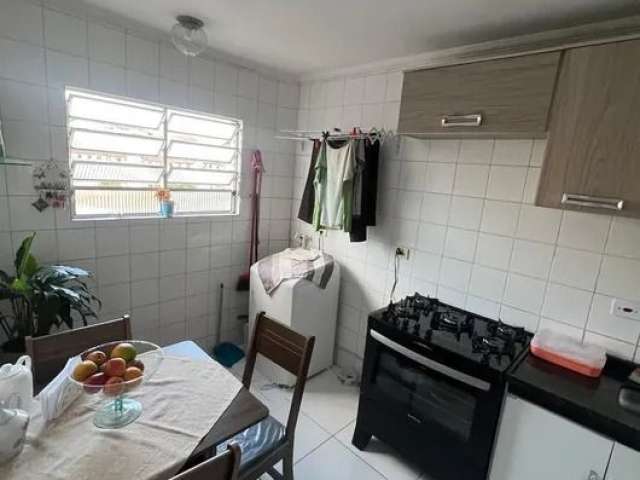 Apartamento  com 2 quartos em Vila Galvão - Guarulhos - SP