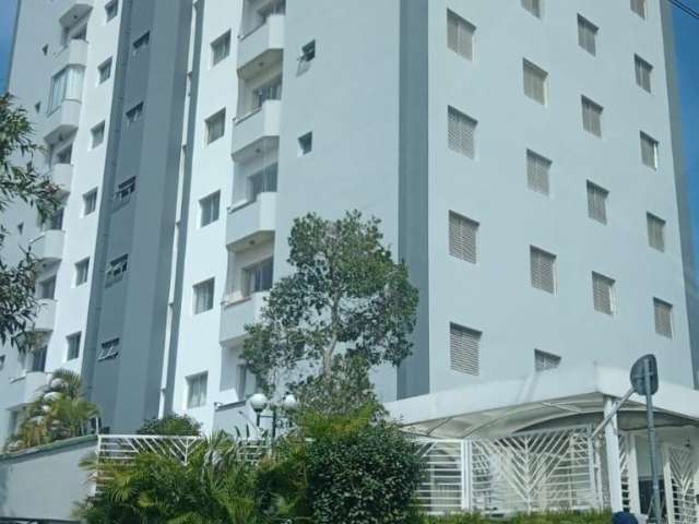 Apartamento com 2 quartos Gopouva - Guarulhos