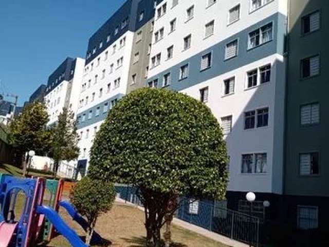 Apartamento para venda com 3 quartos no Jardim Santa Terezinha (Zona Leste), São Paulo - SP