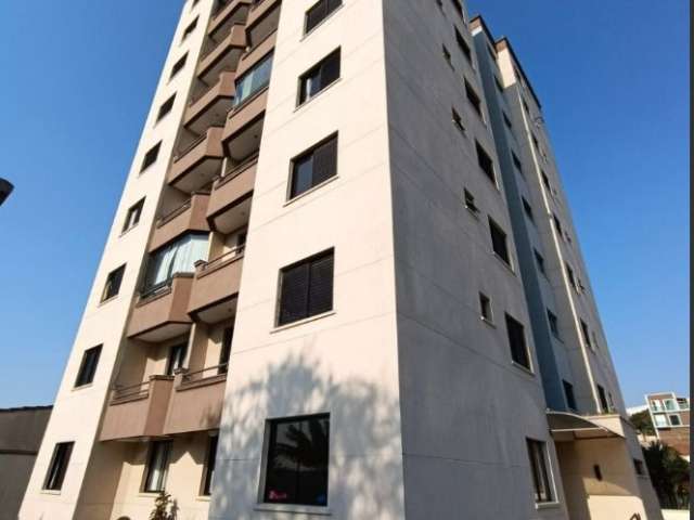 Apartamento com 2 quartos em Vila Ré - São Paulo - SP