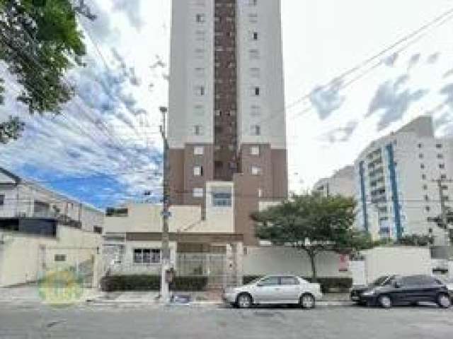 Apartamento com 3 quartos Vila Guilherme - São Paulo - SP