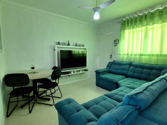 Apartamento para venda 2 quartos em Jardim Santo Expedito - Guarulhos - SP