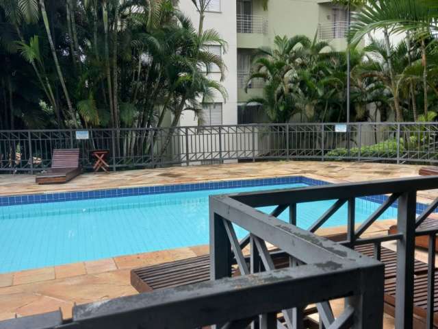 Apartamento para venda com 2 quartos em Parque Munhoz - São Paulo - SPApartamento para venda com 2 quartos em Parque Munhoz - São Paulo - SP