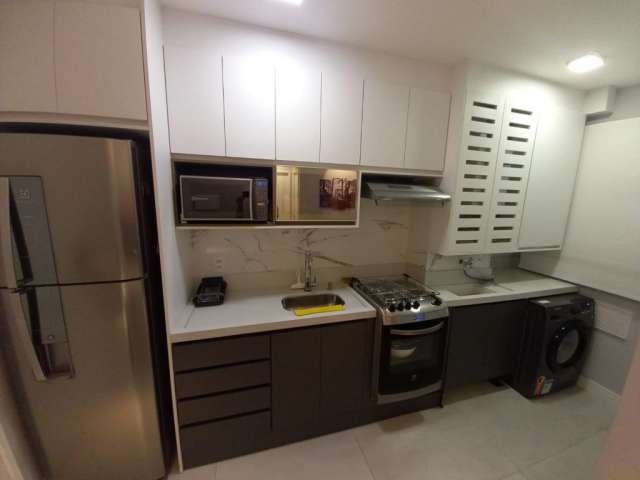 Apartamentos com 2 quartos em Cidade Patriarca - São Paulo - SP