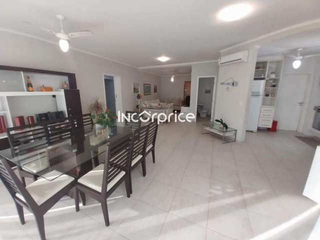 Apartamento para Venda em Bertioga, Riviera de São Lourenço, 4 dormitórios, 3 suítes, 4 banheiros, 3 vagas