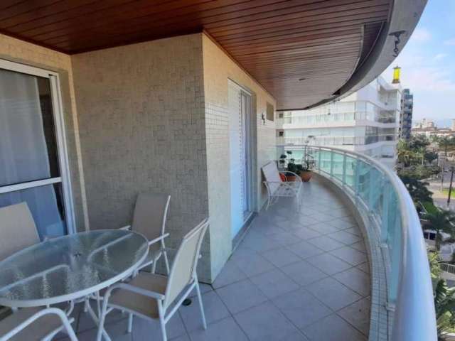 Apartamento para Venda em Bertioga, Riviera de São Lourenço, 3 dormitórios, 1 suíte, 2 banheiros