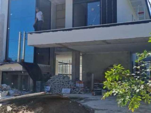 Casa para Venda em Bertioga, Riviera de São Lourenço, 6 dormitórios, 6 suítes, 7 banheiros, 3 vagas