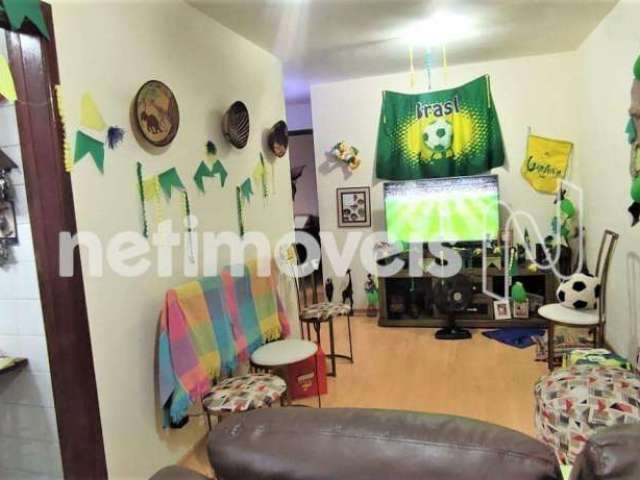 Venda Apartamento 3 quartos Colégio Batista Belo Horizonte