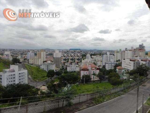 Venda Casa geminada Manacás Belo Horizonte