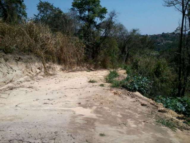 Venda Lote-Área-Terreno Estância do Sereno Ptb Betim