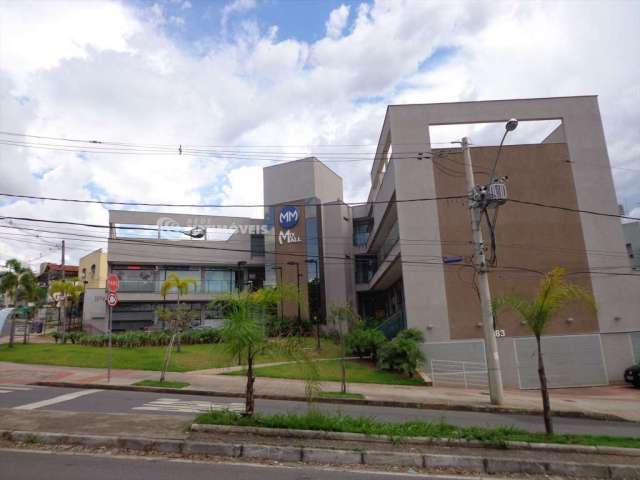 Venda Loja Itatiaia Belo Horizonte