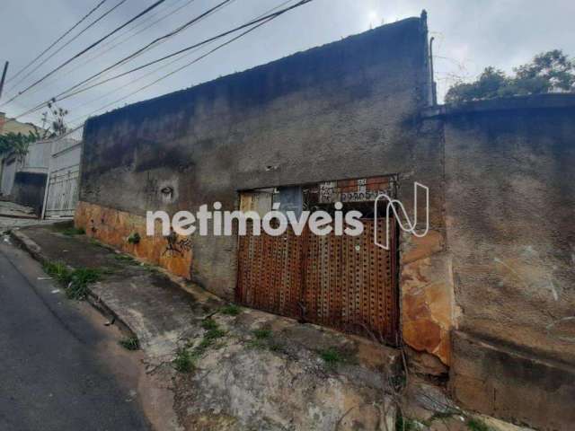 Venda Lote-Área-Terreno Serra Belo Horizonte