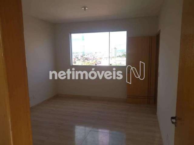 Venda Apartamento 3 quartos Aparecida Belo Horizonte