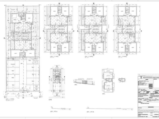 Venda Apartamento 2 quartos Piratininga (venda Nova) Belo Horizonte