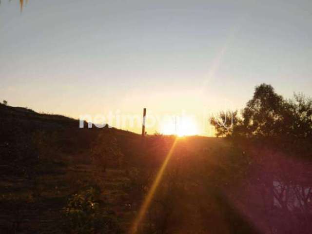 Venda Fazenda Curtume Diamantina