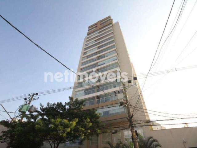 Venda Apartamento 1 quarto Cambuci São Paulo