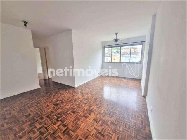 Venda Apartamento 3 quartos Vila Mariana São Paulo