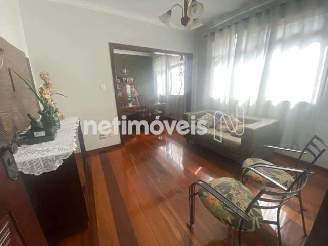 Venda Apartamento 3 quartos Palmares Belo Horizonte