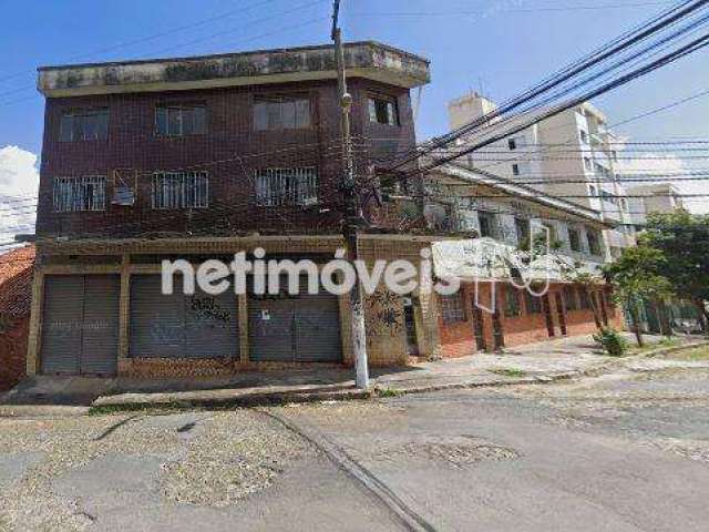 Venda Lote-Área-Terreno Indaiá Belo Horizonte