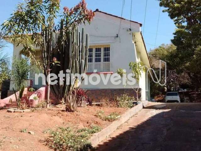 Venda Lote-Área-Terreno Venda Nova Belo Horizonte