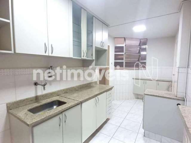 Venda Apartamento 3 quartos Lourdes Belo Horizonte