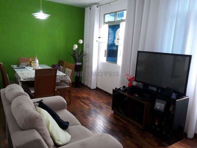 Venda Apartamento 3 quartos Manacás Belo Horizonte