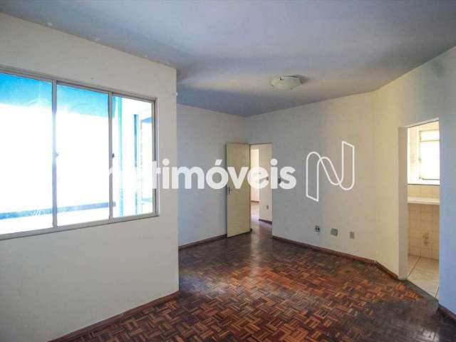 Venda Apartamento 3 quartos Manacás Belo Horizonte