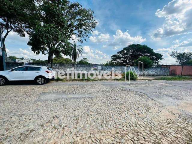 Venda Lote-Área-Terreno Bandeirantes (pampulha) Belo Horizonte