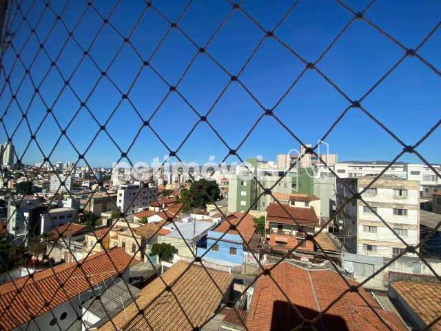 Venda Cobertura Floresta Belo Horizonte