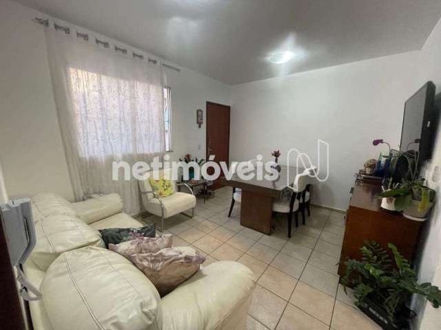 Venda Apartamento 2 quartos Colégio Batista Belo Horizonte