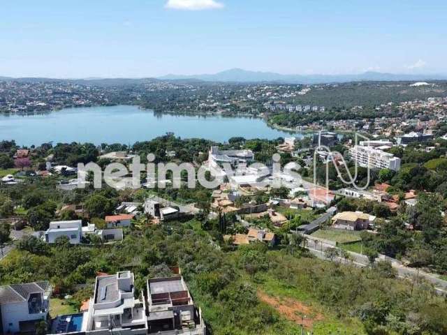 Venda Lote-Área-Terreno Lundcea Lagoa Santa