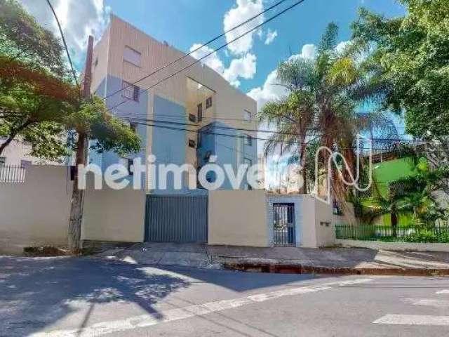 Venda Apartamento 3 quartos Jardim América Belo Horizonte