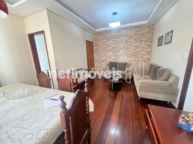 Venda Apartamento 3 quartos Palmares Belo Horizonte