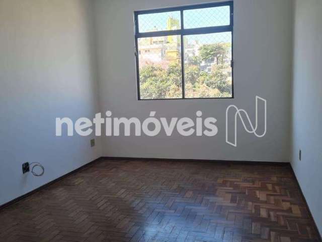 Venda Apartamento 2 quartos Colégio Batista Belo Horizonte