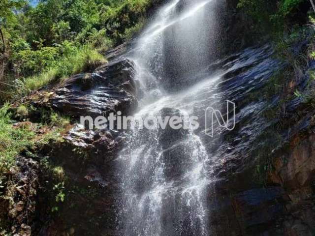 Venda Lote em condomínio Retiro do Chalé (Piedade do Paraopeba) Brumadinho