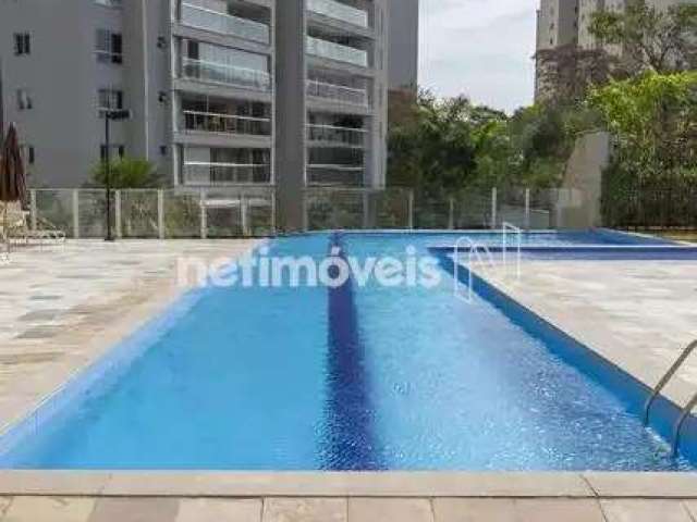 Venda Apartamento 3 quartos Paquetá Belo Horizonte