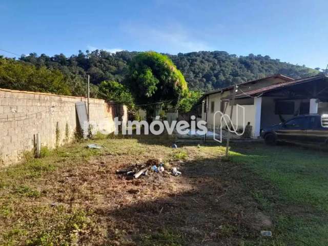 Venda Sítio Engenho Taquaraçu de Minas