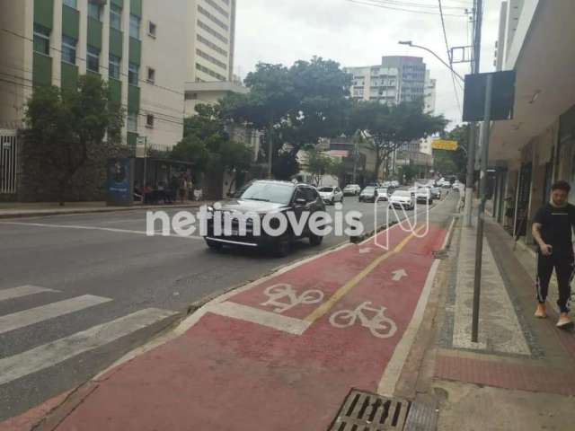 Venda Sala Funcionários Belo Horizonte