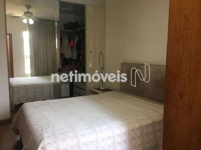 Venda Apartamento 3 quartos Paquetá Belo Horizonte