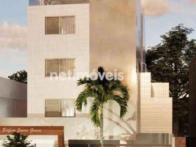 Venda Apartamento 4 quartos Liberdade Belo Horizonte