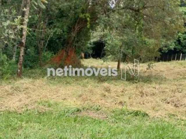 Venda Lote em condomínio Canto do Riacho Lagoa Santa