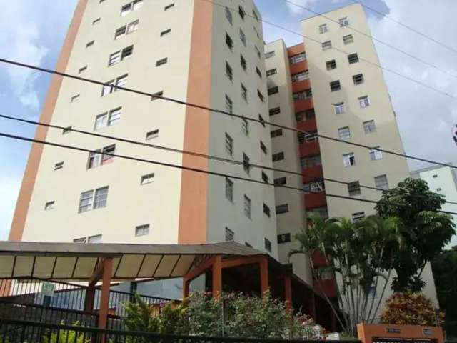 Venda Apartamento 3 quartos Sagrada Família Belo Horizonte