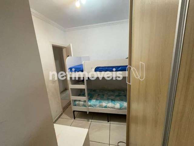 Venda Apartamento 3 quartos Santa Amélia Belo Horizonte