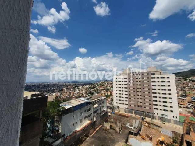 Venda Apartamento 3 quartos São Lucas Belo Horizonte