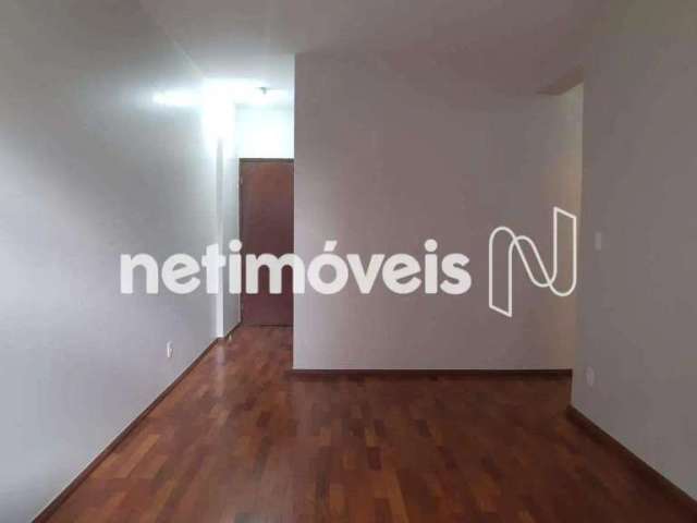 Venda Apartamento 2 quartos Santo Antônio Belo Horizonte