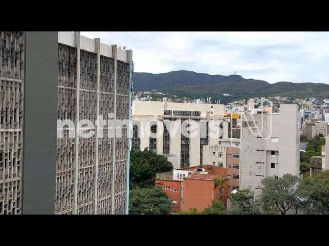 Locação Sala Funcionários Belo Horizonte