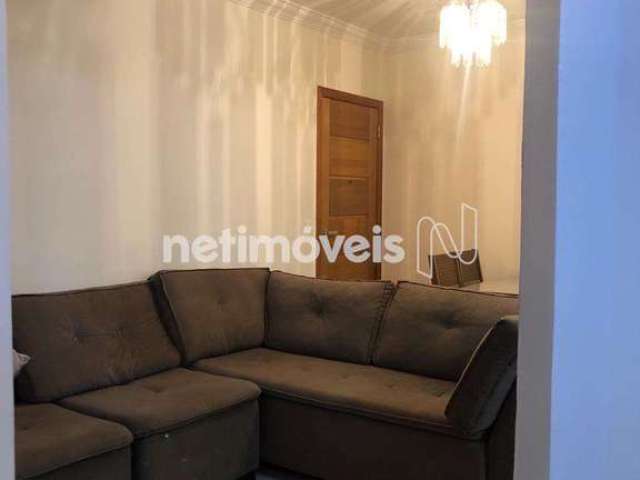 Locação Apartamento 2 quartos Manacás Belo Horizonte