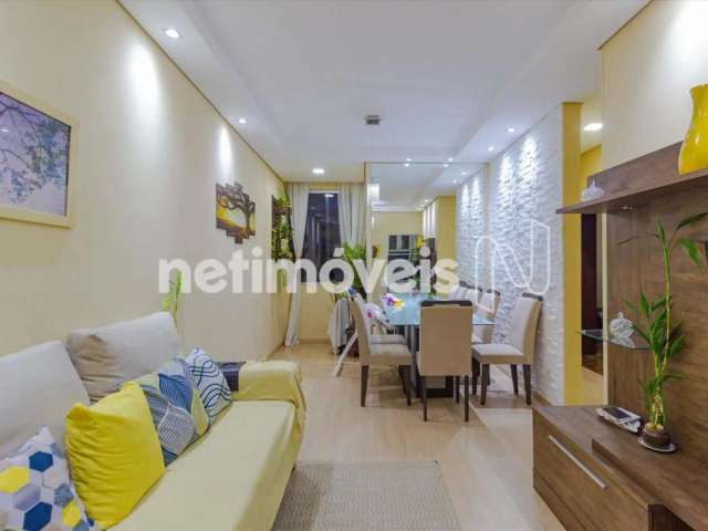 Locação Apartamento 3 quartos Sagrada Família Belo Horizonte